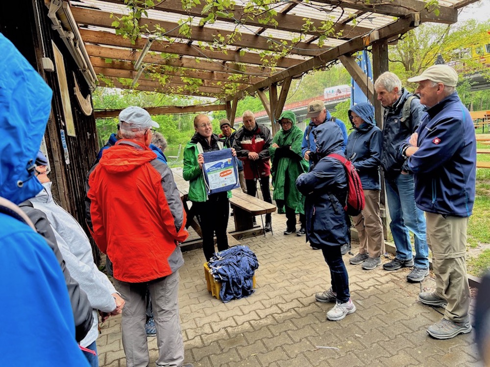 donautal_wandertrio