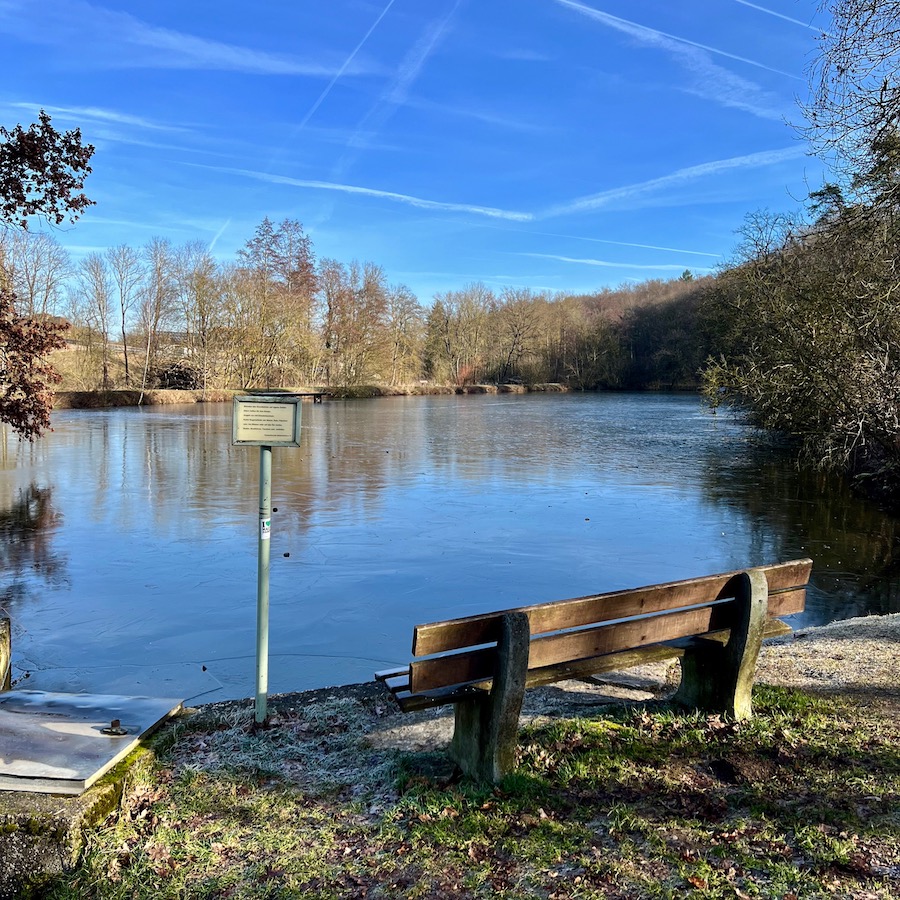 10_Weiher