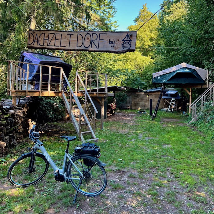 10_dachzelt nomaden