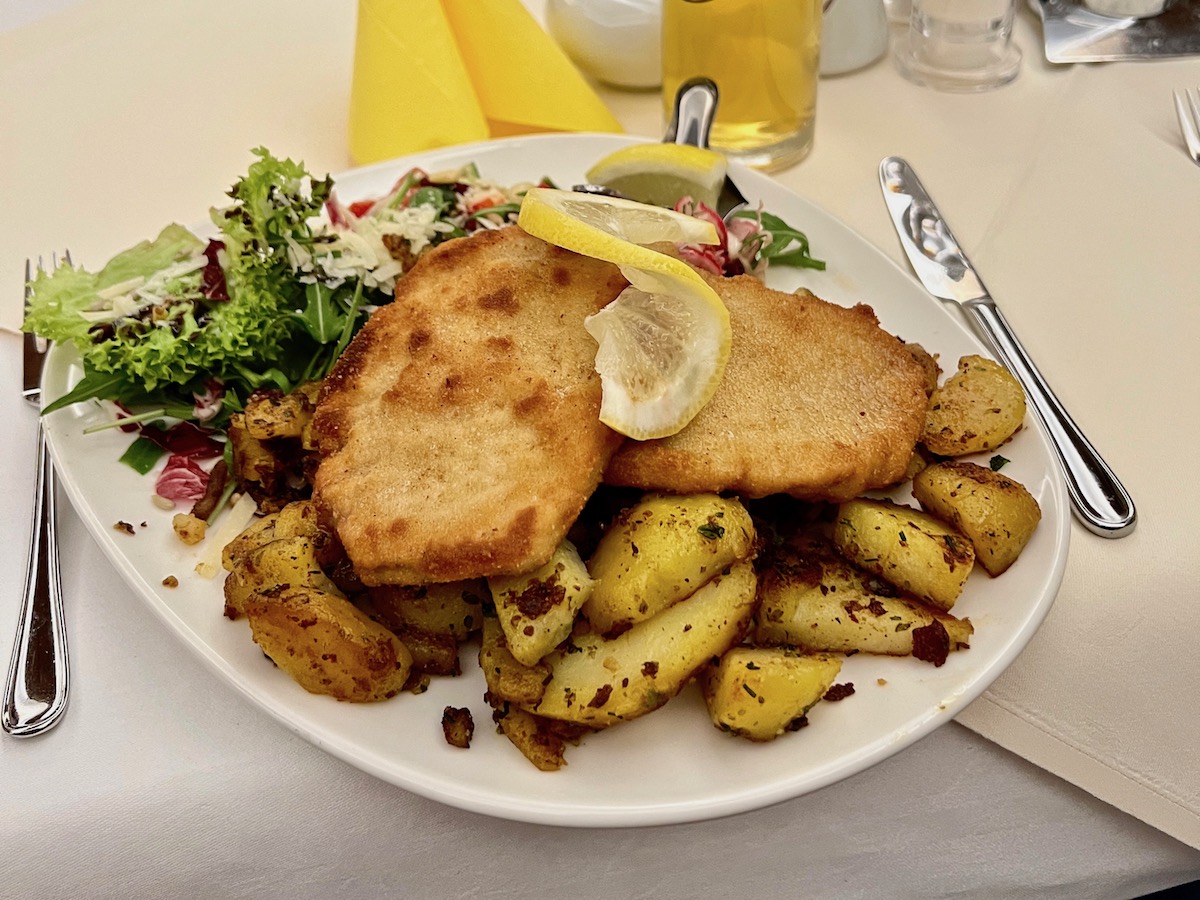 ferienhotel wolfsmuehle_speisekarte