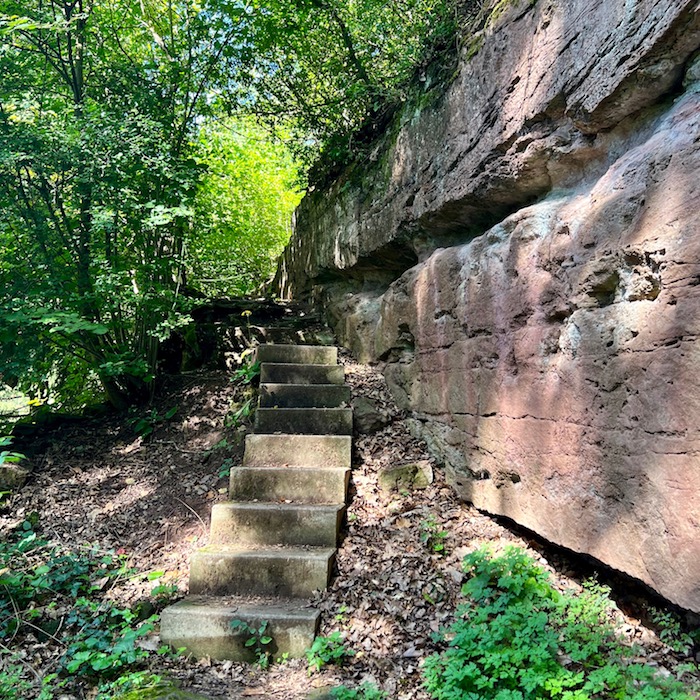 10_gambach_geologischer lehrpfad
