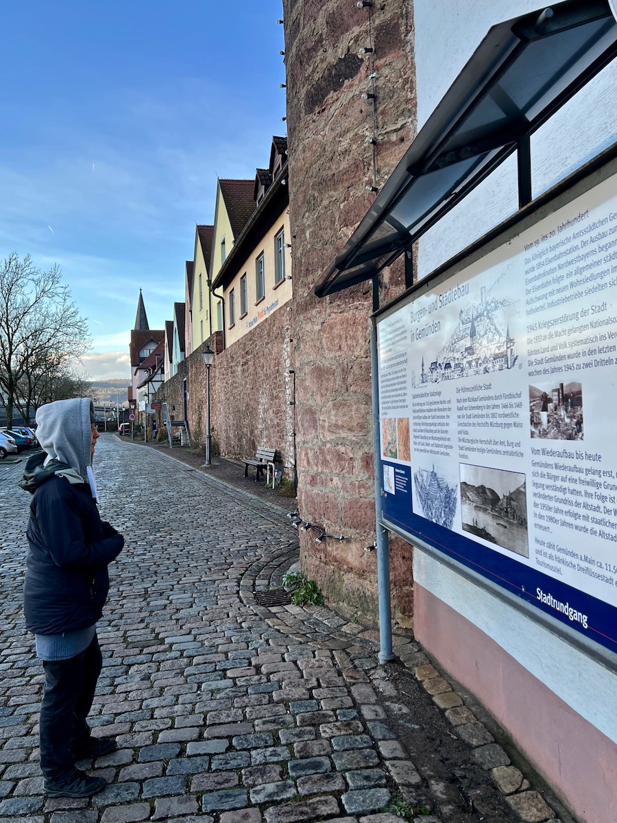 10_gemuenden_am_main_altstadt
