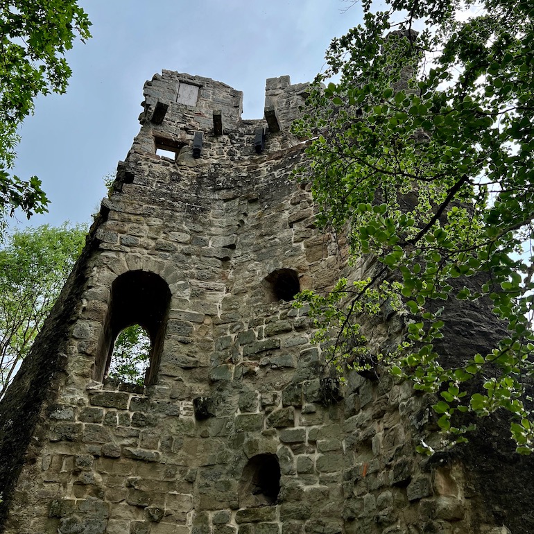 10_handthal_burgruine stollberg