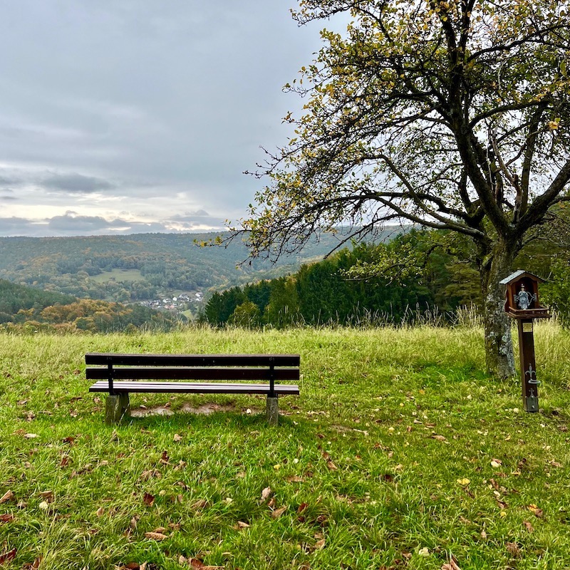 10_heimbuchenthal_herrin der berge