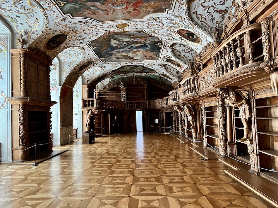 10_kloster_waldsassen_bibliothek