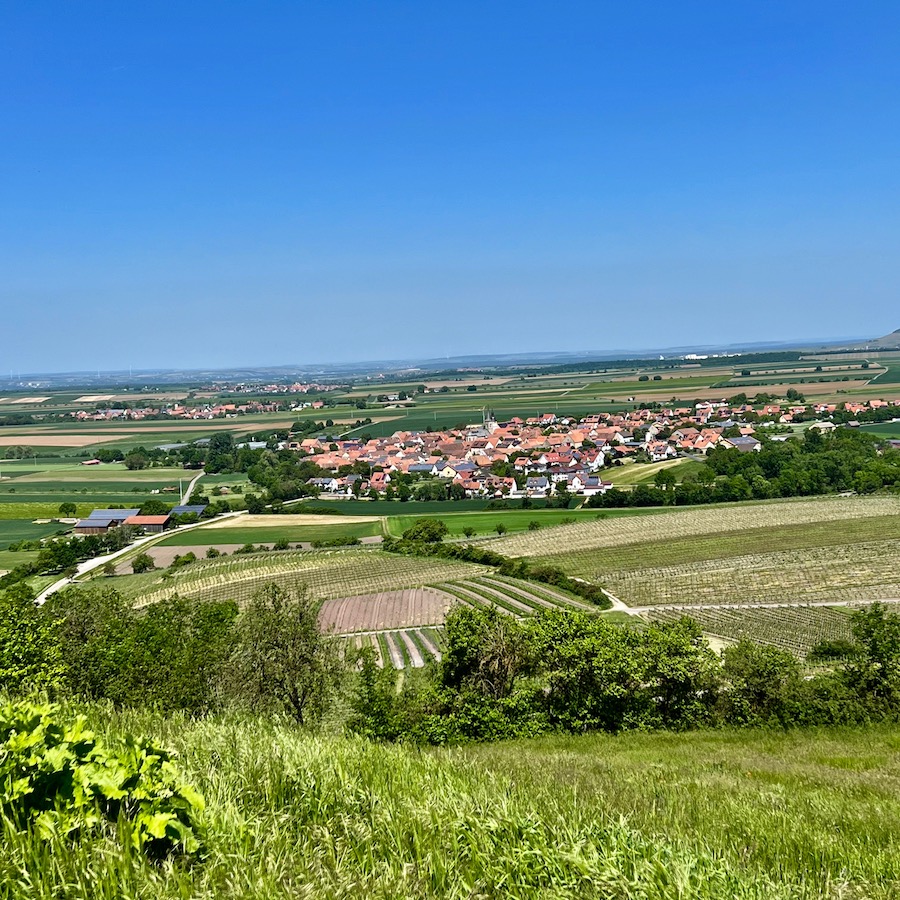 10_nenzenheim_panoramablick