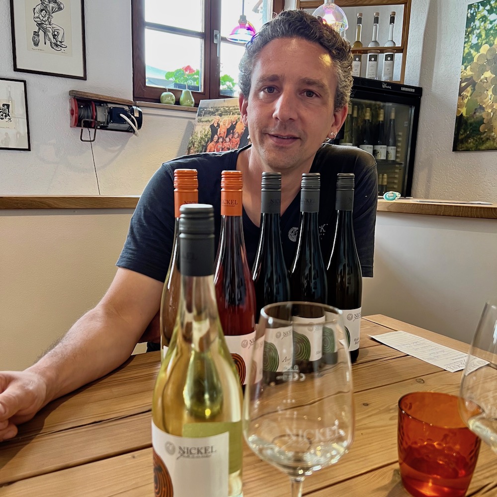 10_nordheim_weingut nickel_weinprobe