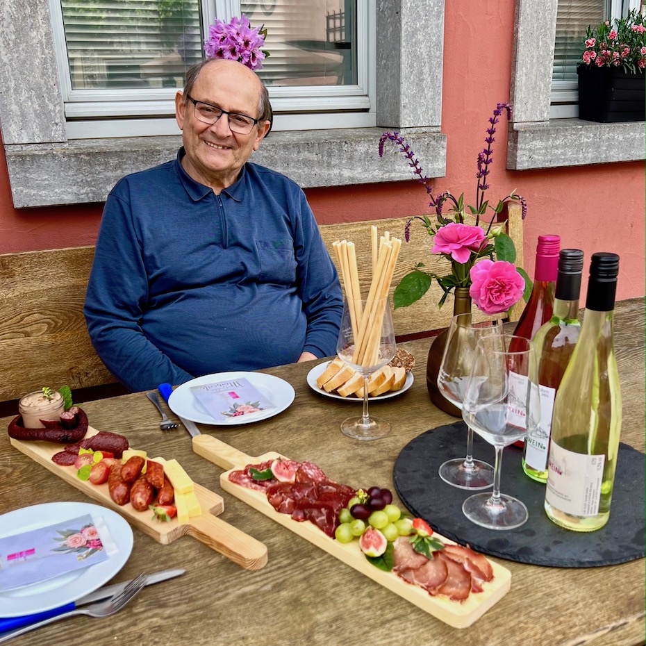 prichsenstadt_metzgerei bausewein