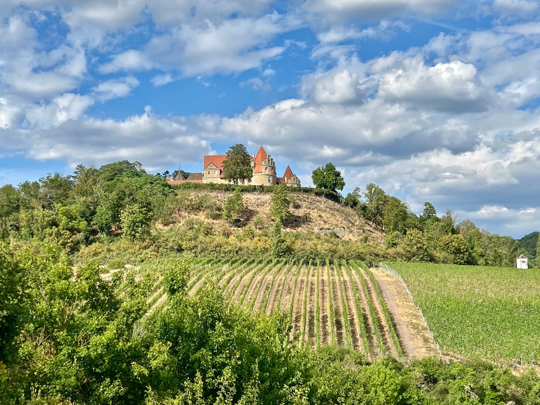 10_schloss frankenberg