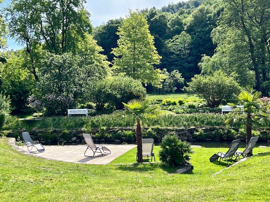 10_staatsbad_bad brueckenau