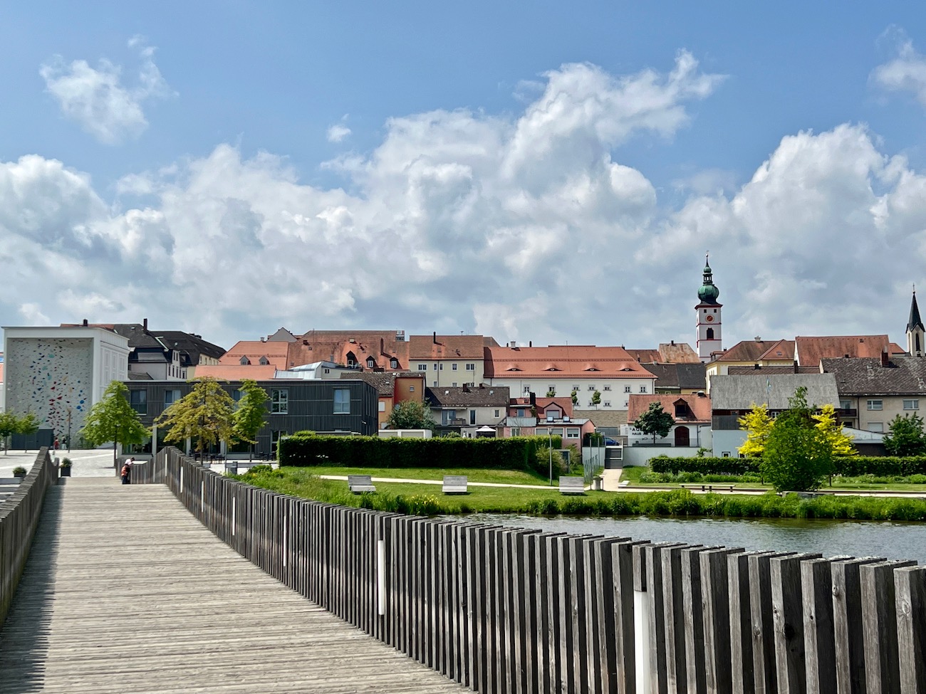 10_tirschenreuth_fischhofpark