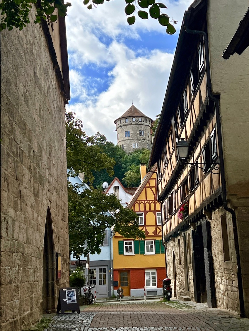 10_tuebingen