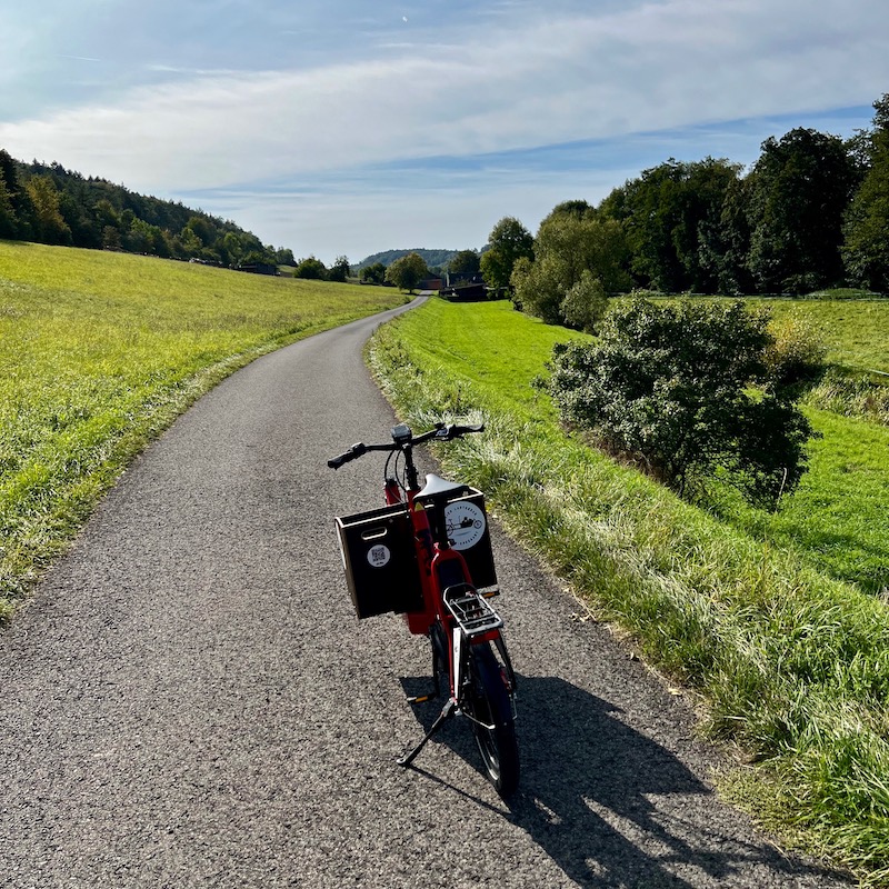 10_wernradweg