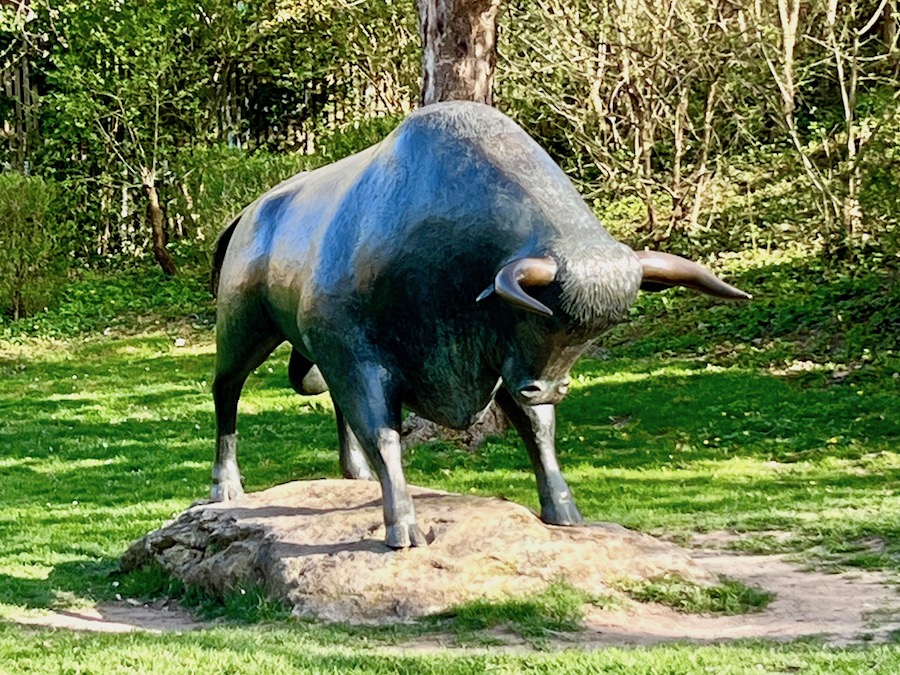 wuerzburg_landesgartenschau_salamanca_stier
