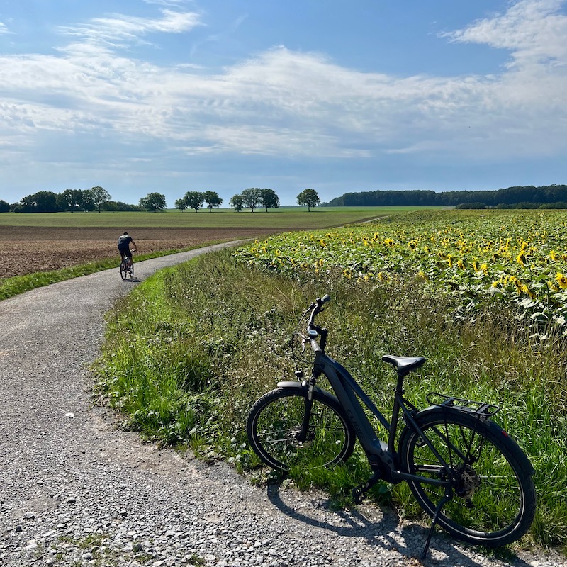 10_zweiuferland_ebike_tour