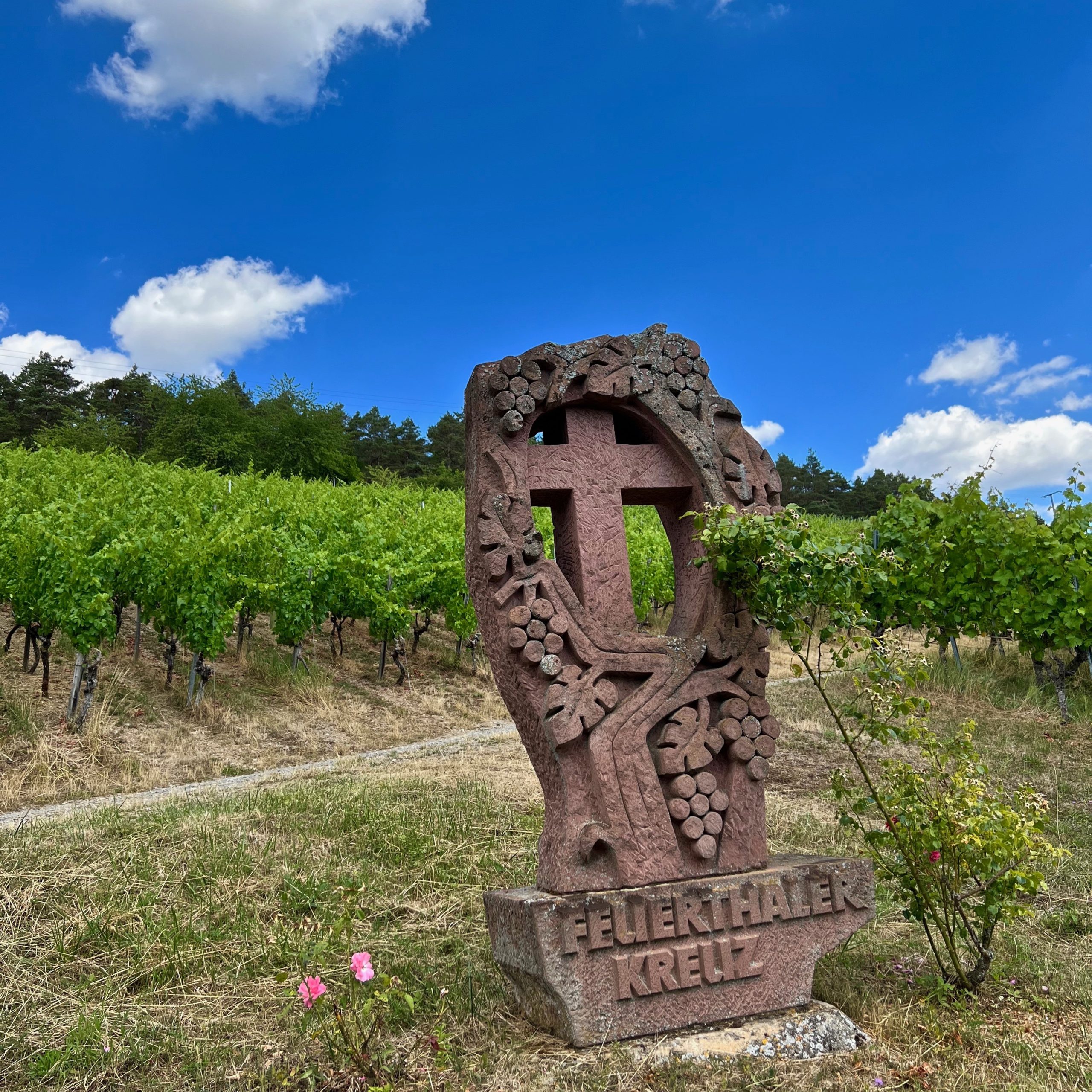 feuerthaler_kreuz