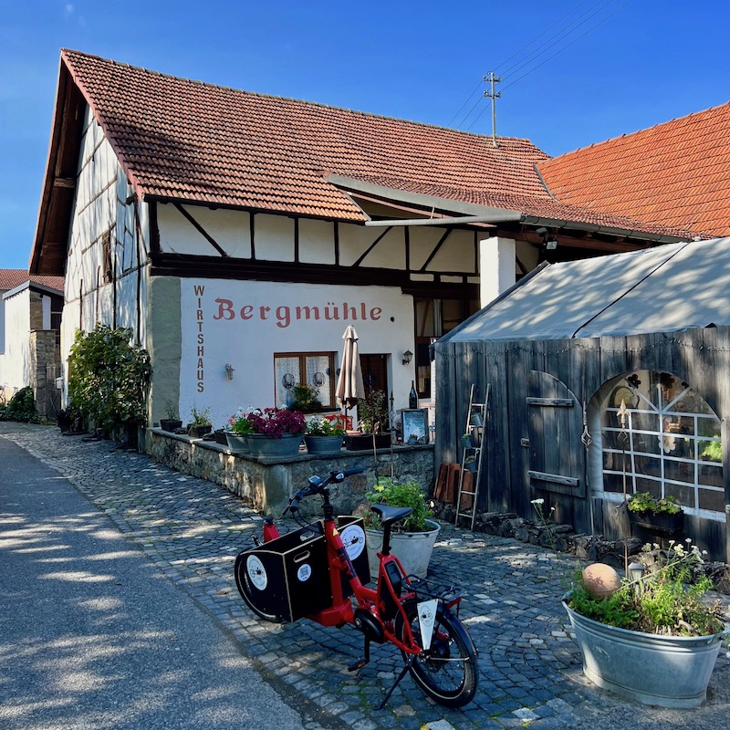 11_arnstein_bergmühle