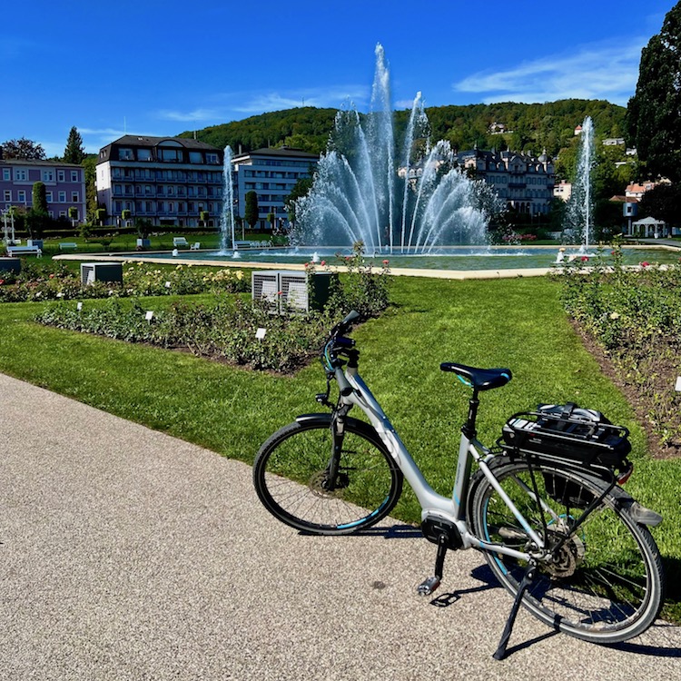 11_bad kissingen