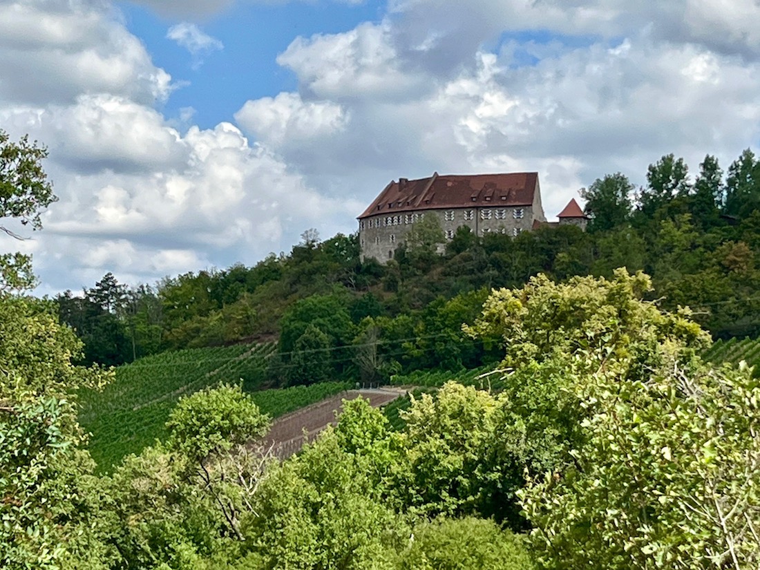11_burg hoheneck