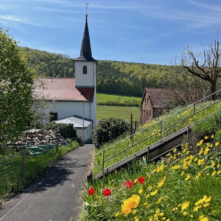 11_frankens saalestück_wirmsthal