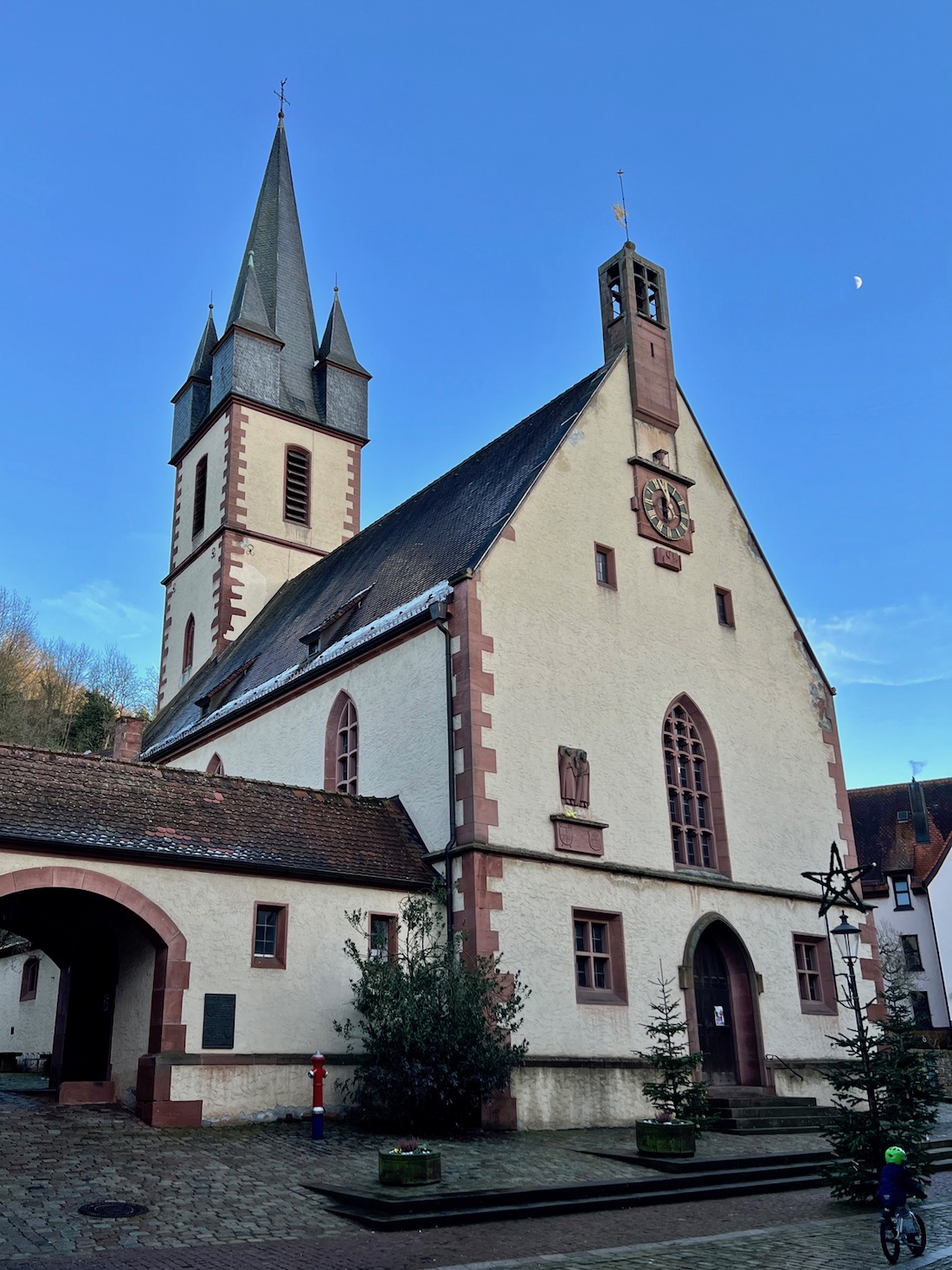 11_gemuenden_am_main_stadtpfarrkirche