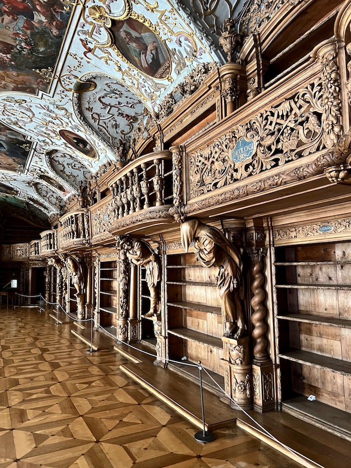 11_kloster_waldsassen_bibliothek
