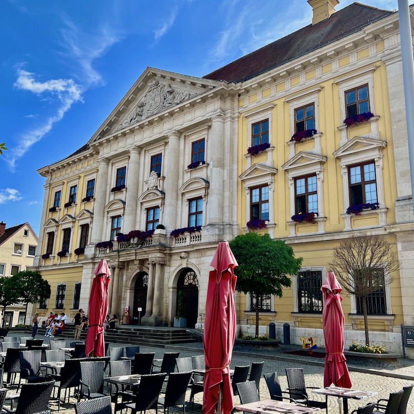 11_lauingen_rathaus