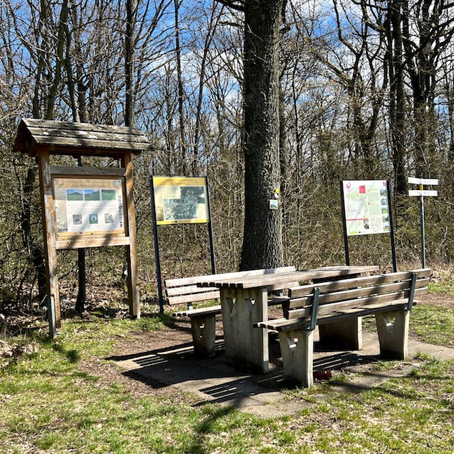 11_markt einersheim_traumrunde