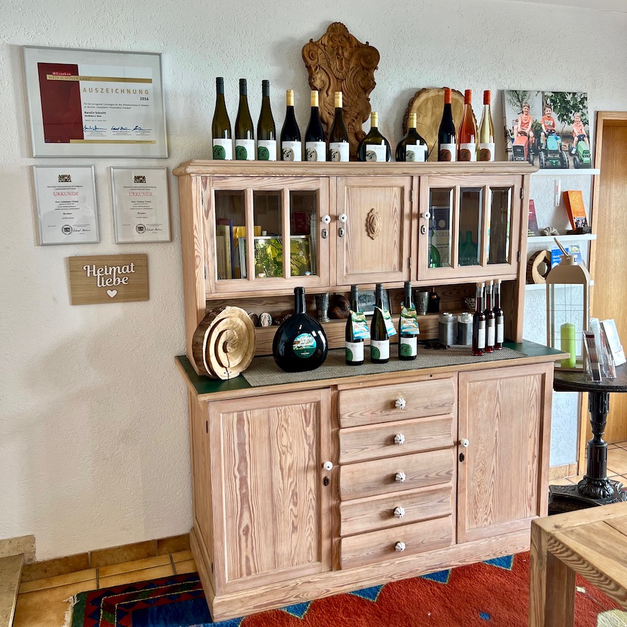 11_nordheim_weingut nickel_weinprobe