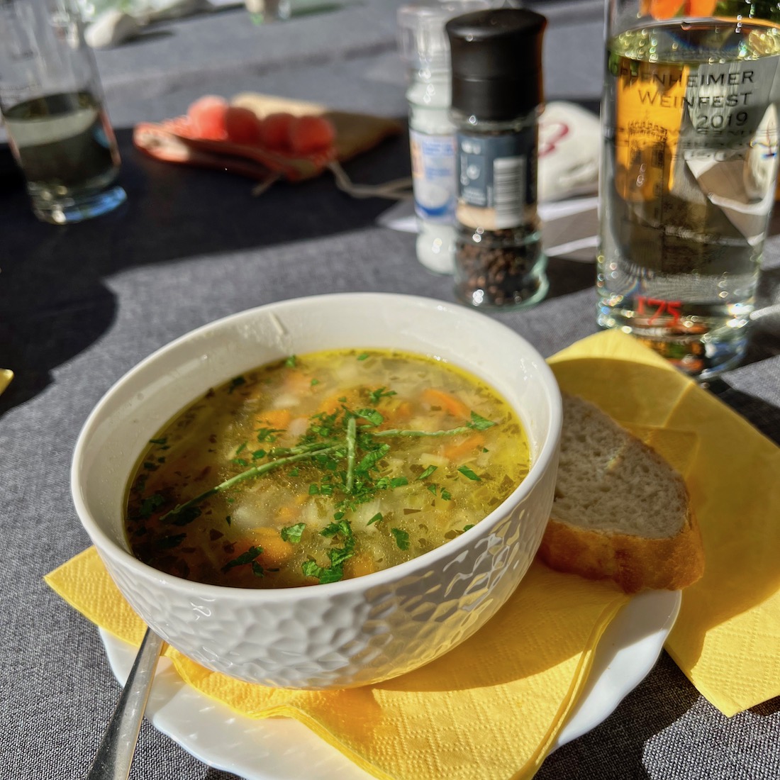 11_oppenheim_silvaner suppe