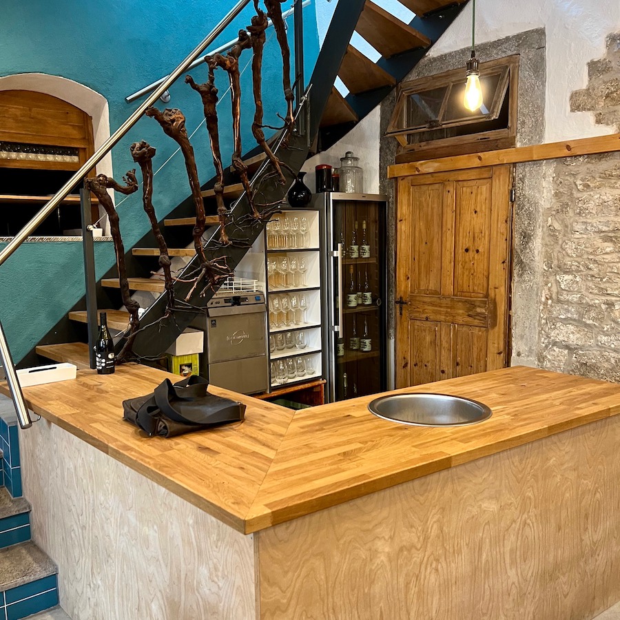 11_randersacker_weingut schenk