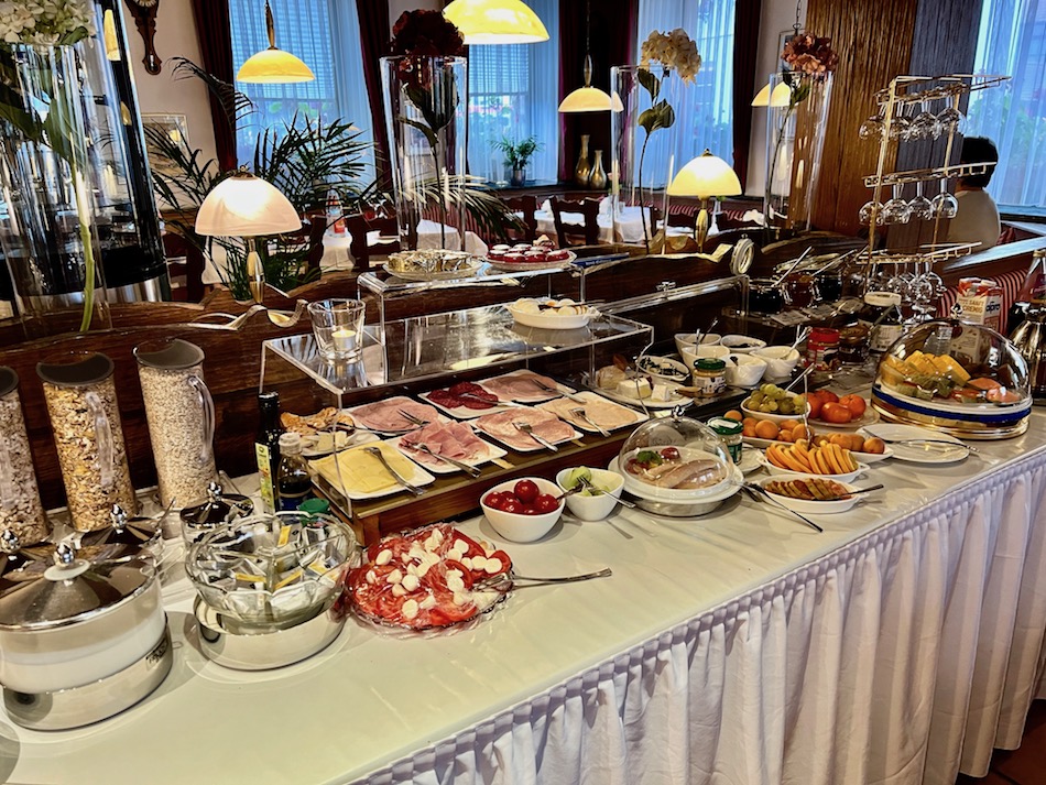 11_rottenburg_hotel_wuerttemberger hof
