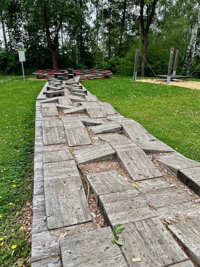11_sibyllenbad_motorik fun park