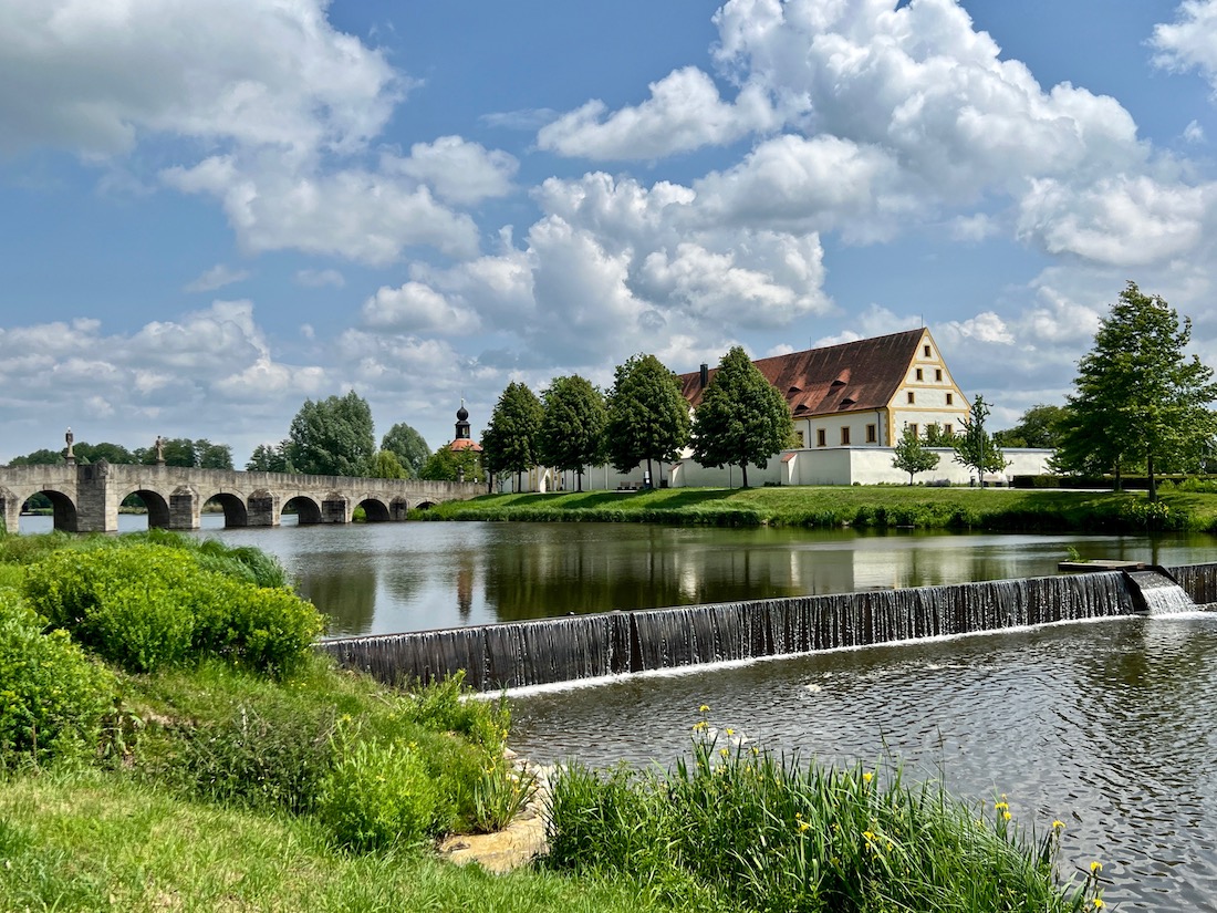 11_tirschenreuth_fischhofpark