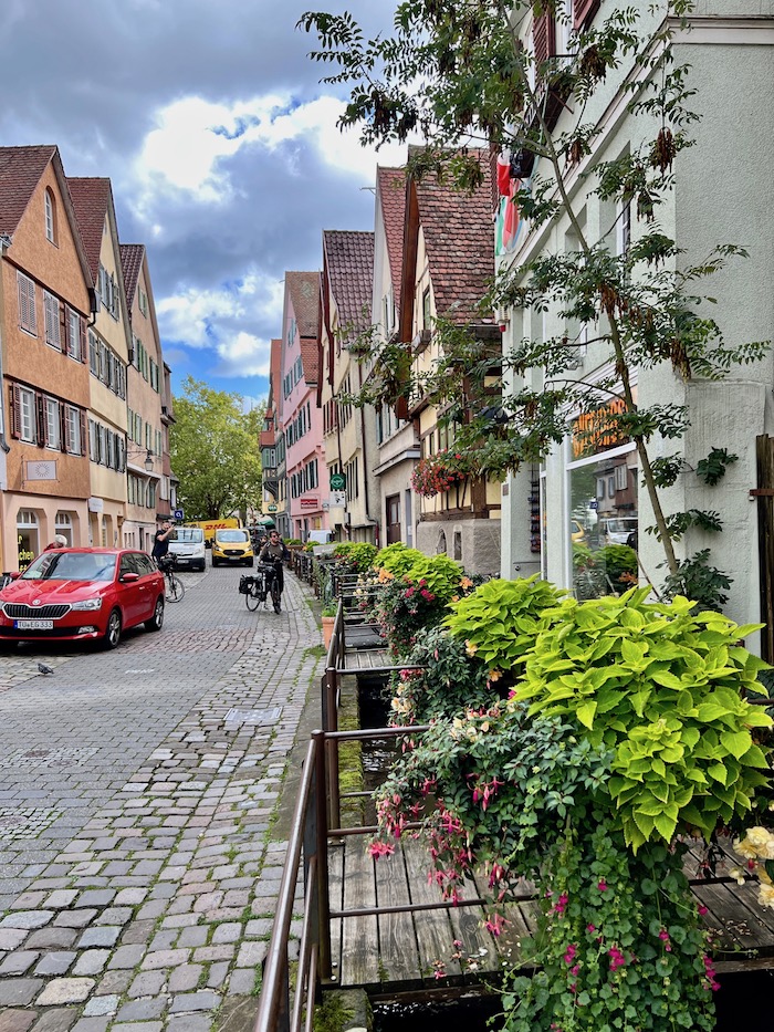 11_tuebingen
