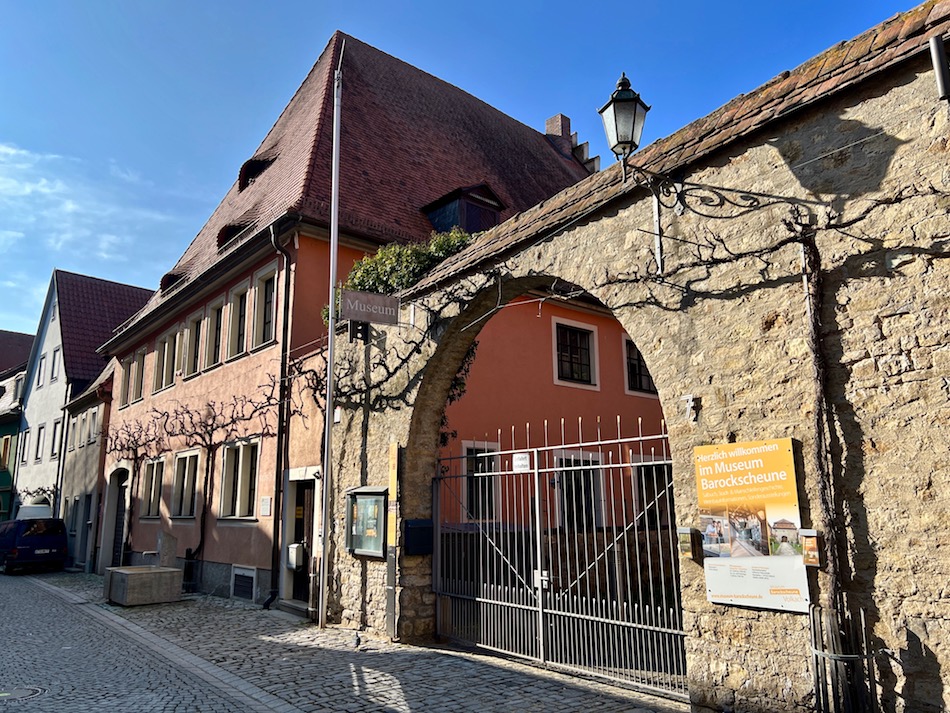 11_volkach_museum