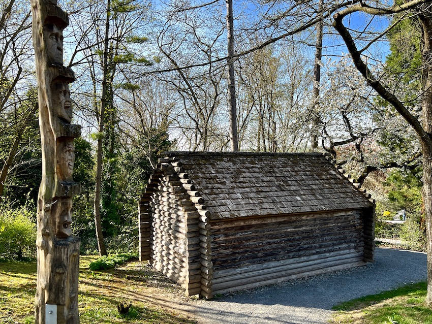 wuerzburg_landesgartenschau_blockhaus