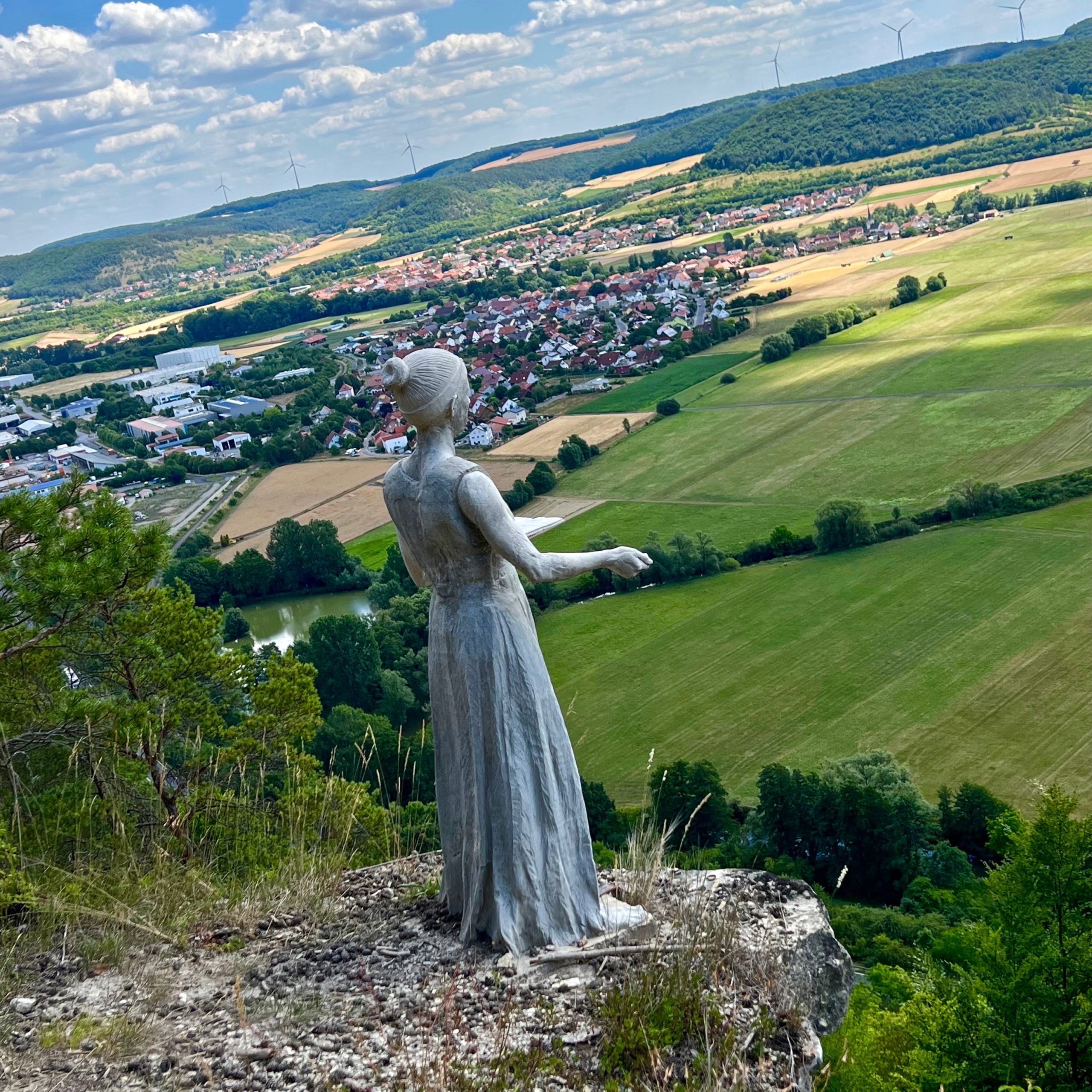 amalberga_hammelburg