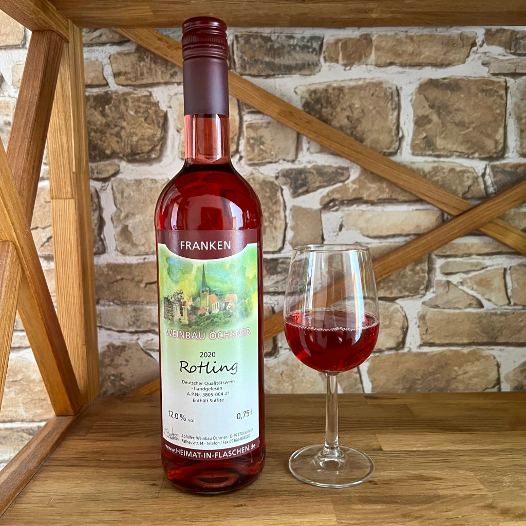 rotling_wein