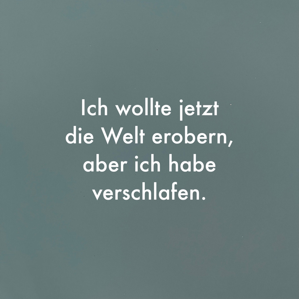sprueche_und_zitate