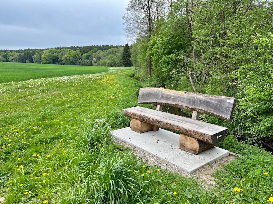 streifzüge_weihergehauweg
