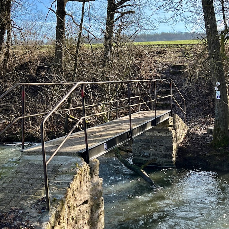 12_Brücke_Gollach
