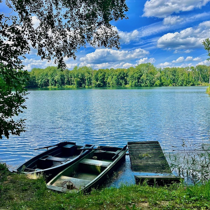 12_donauwald_wanderweg_hofmahdschwaigsee