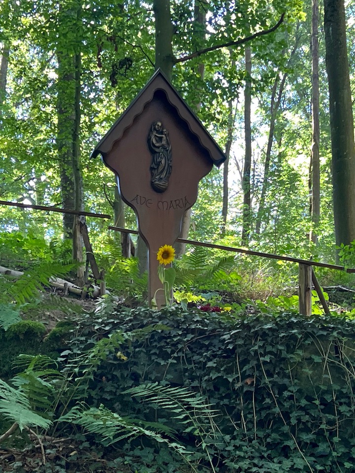 12_egenhausen_bauholzbrünnlein