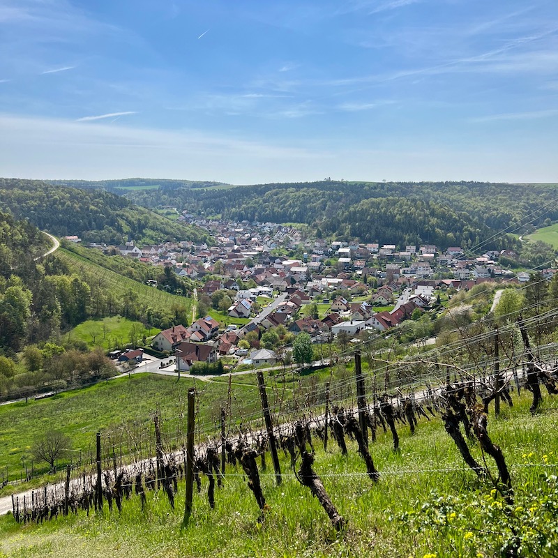 12_frankens saalestück_ramsthal
