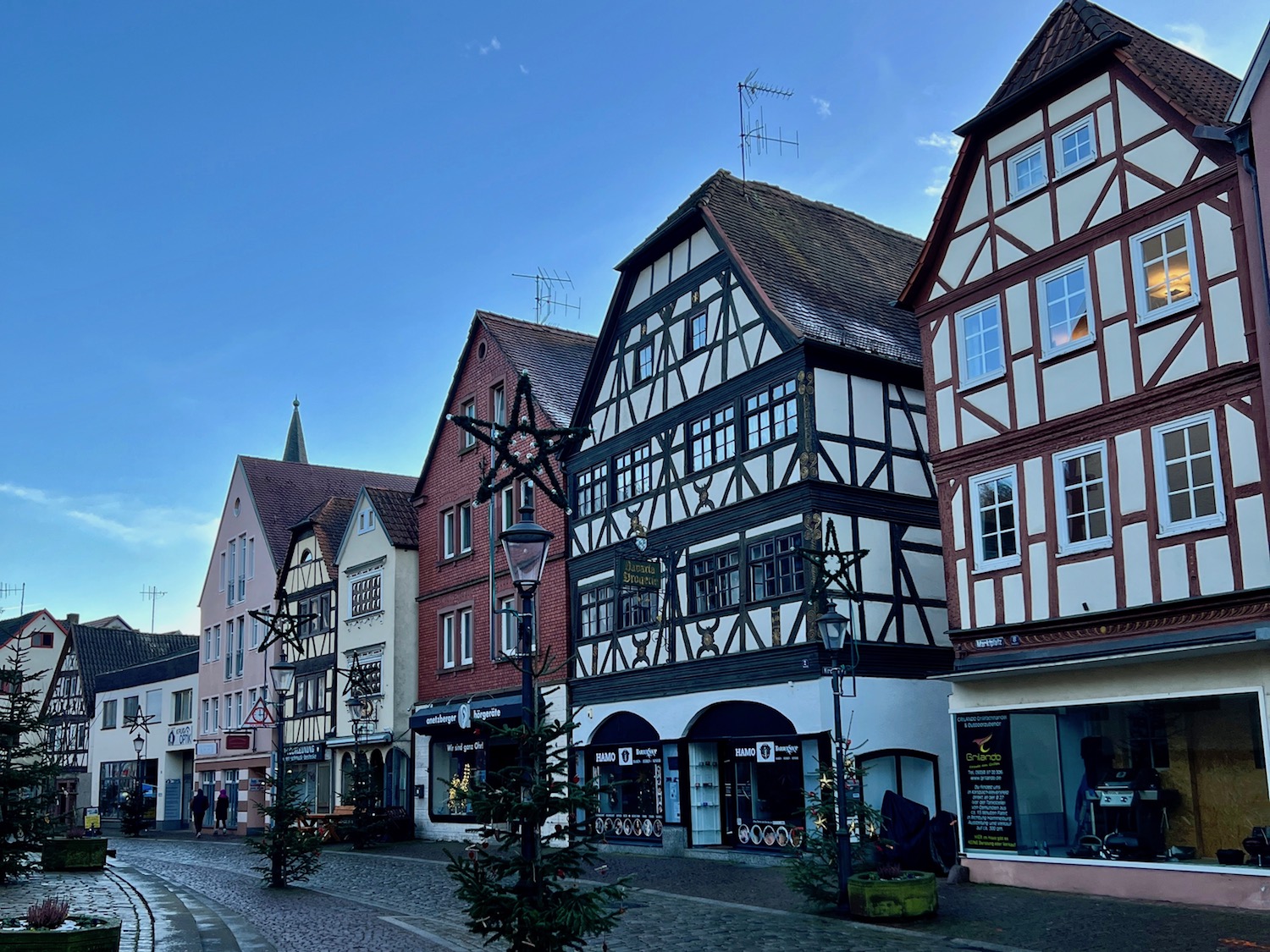 12_gemuenden_am_main_marktplatz