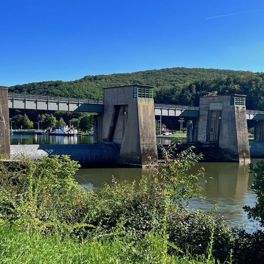 12_harrbach_schleuse