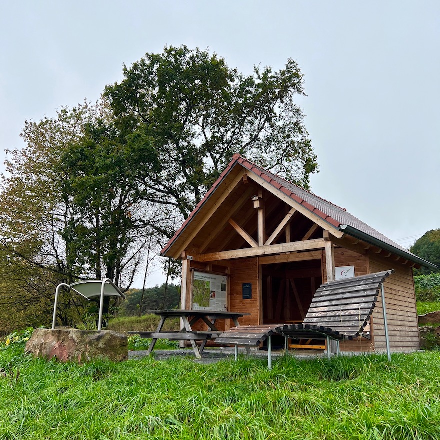 12_heimbuchenthal_räuberpfad
