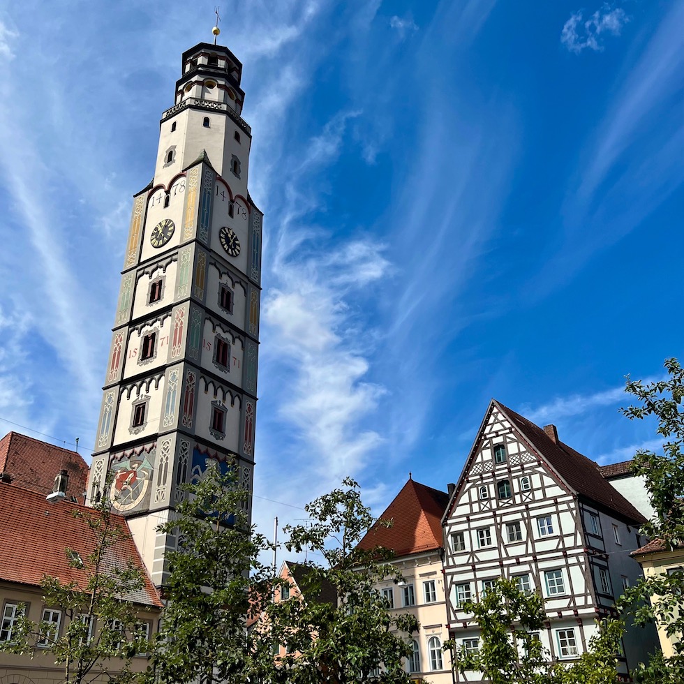 12_lauingen_schimmelturm