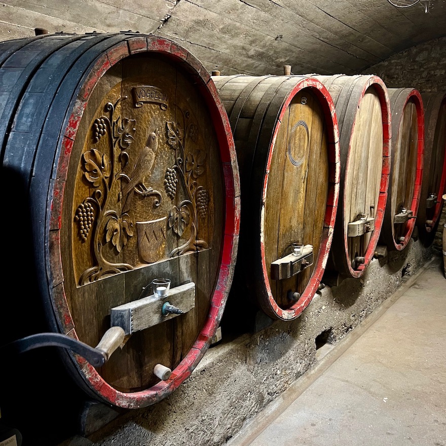 12_nordheim_weingut nickel_weinkeller